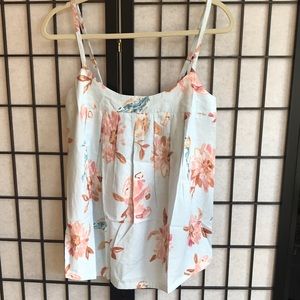 Plum Pretty Sugar Top/Pajama